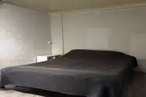 Гостиницы Гостиницы