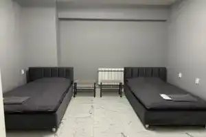 Хостел «Гжать»