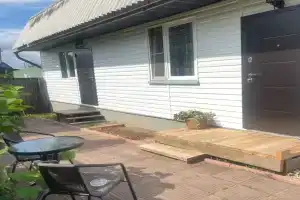 Гостевой Дом «Эдем»