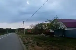 Гостевой дом у Эльвиры, Кубанский