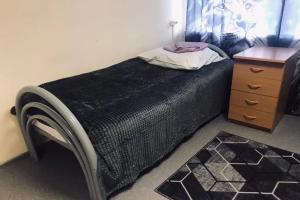 Хостел «21 век», Екатеринбург