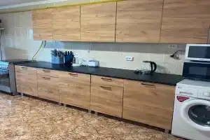 Мини-отель «Южная 24», Пересыпь