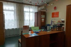 Smart Hotel КДО , Белгород