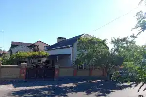 Гостевой дом «Виола»