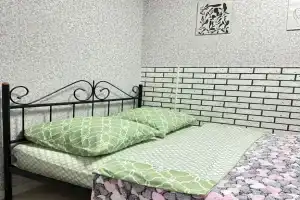 Мини-отель на Таганской, Москва