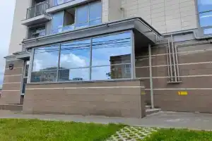 Апартаменты «Xz Apart», Казань