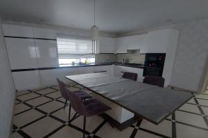 Уютный дом рядом с горнолыжным курортом