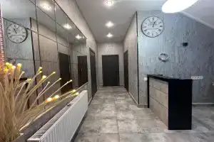 Гостевой дом «Зодиак», Ростов-на-Дону