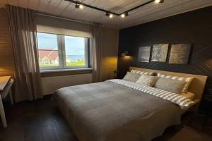 База отдыха «Никольский стан», Никольское