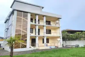 Гостевой дом «24home batumi», Махинджаури