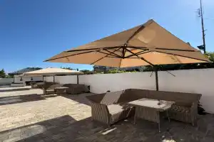 Гостиница «Лермонтов», Тамань