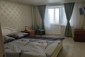 Домашний уют