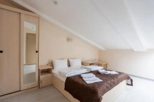 SuperHostel на Невском 130, Санкт-Петербург