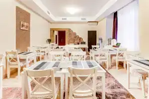 SuperHostel на Невском Проспекте 95 , Санкт-Петербург