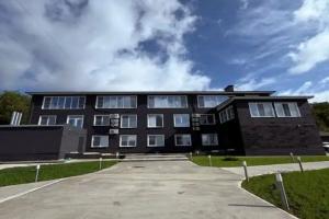 Апартаменты «Слово», Елец