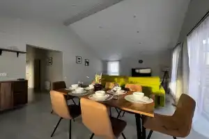 Гостевой дом «Алексей»