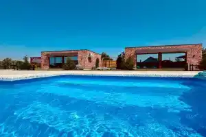 Гостевой дом «Мур Мур» в Динском районе