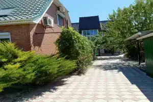 Объект «Приморский», Ейск