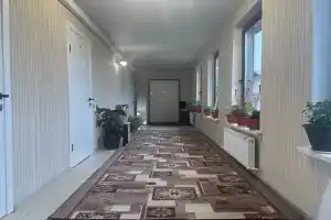 Гостевой дом «Уют», Красногорск