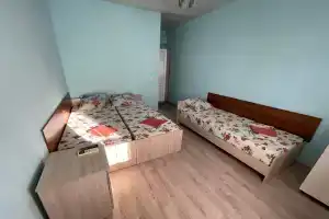 Гостевой дом «Вистерия», Анапа