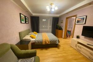 Гостевой дом «Уотерлайн»