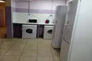 Хостел «Бригит», Санкт-Петербург