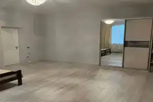 Гостевой дом на Рассветной, Ессентуки