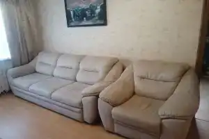 У нас хорошо