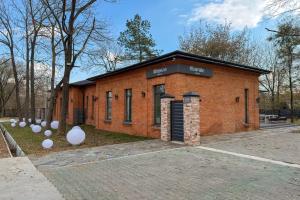 Отель «Шурале», Уссурийск