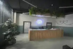 Хостел «Эдем», Благовещенск