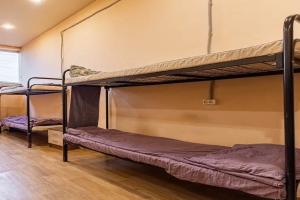 Хостел «5-й Верхний», Санкт-Петербург