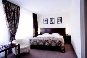 Гостиница «Армавир», Армавир