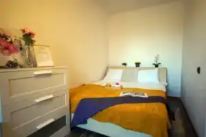 Апартаменты «PiterHouse Аpartments Turku 11»