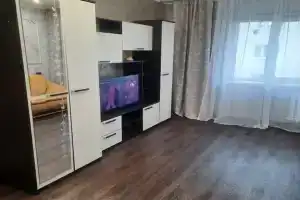 Квартира центр
