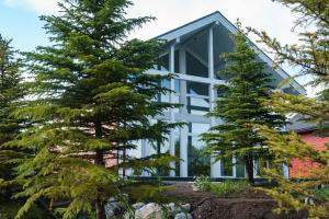 Парк-Отель «Estel», Сортавала