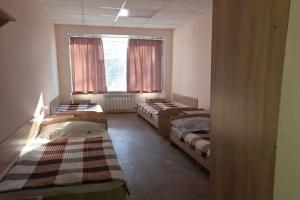 Хостел «Хостел» в Льговском районе