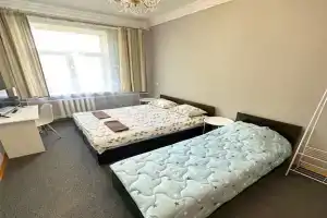 Гостевой дом «Premium», Ждановичи