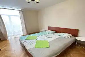 Гостевой дом Gold, Минск