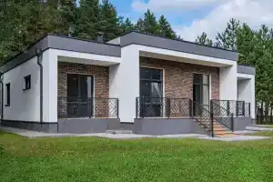 Мини-гостиница «Триумф», Минск