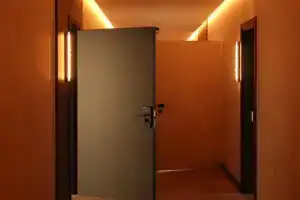 Бутик-отель «Шафран», Майкоп