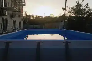 Гостевой дом «Алешкина мечта», Вардане