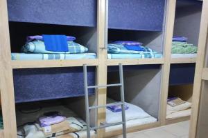 Хостел у Вднх, Москва