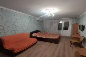 Гостевой дом на Скобелевской, Москва