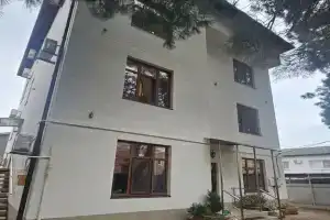 Гостевой дом «Семейный», Геленджик