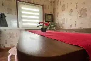 Гостевой дом «Мэри», Дедеркой