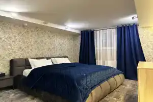 Апартаменты «Aravana», Красногорск