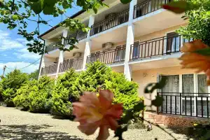 Гостевой дом «Vardane Resort», Вардане