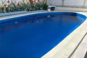 Апартаменты «Журавли», Геленджик