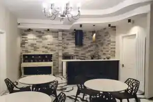 Гостевой дом «M. Guesthouse», Тбилиси
