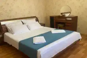 Гостевой дом «Holiday Home», Кисловодск